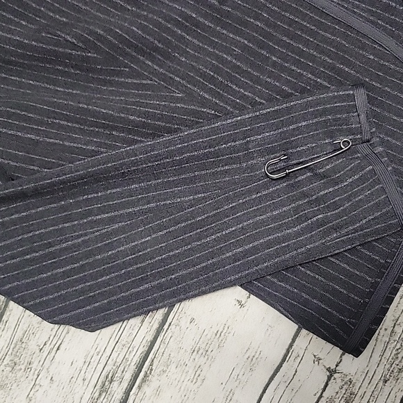 BB Dakota Blazer, XL - Picture 7 of 13